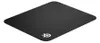 SteelSeries Gaming-Maus Aerox 3 Wireless (2022 Edition), Produktbild-Vorschau 27