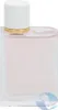Burberry Her Blossom, Frauen, Sommer, 30 ml, Nicht Produktbild-Vorschau 2