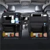Rückenlehnenschutz, Autositz Organizer, Auto Organizer, Produktbild-Vorschau 11