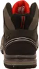 Meindl Journey Mid GTX scarpe da trekking grigio Anteprima dell’immagine prodotto 17