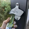 Palram - Canopia aluminiowy pawilon grillowy Austin BBQ Podgląd zdjęcia produktu 13