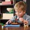 LEGO LEGO® Minecraft™ 21259 Podróż statkiem pirackim 21259 Podgląd zdjęcia produktu 22