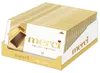 STORCK Merci Tafel Kaffee-Sahne, 100 g, Milchschokolade, 4 Produktbild-Vorschau 2