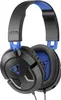 Turtle Beach Ear Force Recon 50P - Cuffie - Dimensioni Anteprima dell’immagine prodotto 5