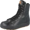 Rieker Schnür-,Zug-u.Schnallenstiefel in schwarz, Gr. 40 Produktbild-Vorschau 41