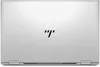 HP EliteBook x360 x360 1030 G8 Intel Core i5-1135G7 33,8cm Náhled obrázku produktu 6