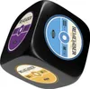 Remember the Music - All Time Edition - Classico gioco da Anteprima dell’immagine prodotto 12