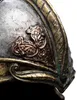 Réplique du Seigneur des Anneaux 1/4 Arwen Casque Rohirrim Voir les images du produit 6