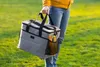 Meister Kühltasche 40 x 26 x 31 cm 32 Liter Produktbild-Vorschau 5