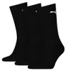 Calzini Puma 100000945-001 da Unisex Anteprima dell’immagine prodotto 3