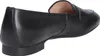 Paul Green Slipper & Mokassin 2389-128, Glattleder, Produktbild-Vorschau 5
