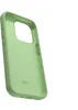 Etteri Silikonhülle Overlay für Samsung Galaxy S22 Cover Produktbild-Vorschau 8