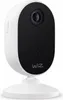 WIZCONNECTED WiZ - Systeem voor bewaking van uw woning - Productafbeelding-voorbeeld 2