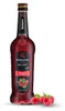 Riemerschmid Himbeer Barsirup 0,7 Liter Produktbild-Vorschau 7