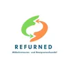 Refurned Silber Taschenfederkern Matratze – 1000 Federn, Produktbild-Vorschau 9