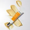 Murad Environmental Shield Targeted Eye Depuffer Kuracja do Produktbild-Vorschau 5