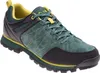 Buty Elbrus Namal Vibram 34935370550 Podgląd zdjęcia produktu 1