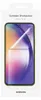 Samsung Displayschutzfolie Galaxy A54 transparent Náhľad obrázku produktu 5