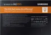 Samsung 860 EVO 500 GB 2.5" Serial ATA III MLC Produktbild-Vorschau 5