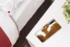 MuchoWow® Handyhülle Schutzhülle Hülle für Samsung Galaxy Produktbild-Vorschau 4