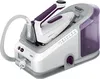Braun CareStyle 7 IS7266 VI lila Dampfbügelstation Produktbild-Vorschau 1