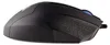 Corsair Scimitar RGB Elite, Rechts, Optisch, USB Typ-A, Produktbild-Vorschau 11
