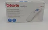 Beurer Thermometer FT 85 Weiß Produktbild-Vorschau 14