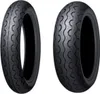 Dunlop Roadmaster Tt 100 Gp 180/55 R17 M/C Tl 73(W) Rear Produktbild-Vorschau 2