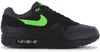 Nike Air Max 1 ESS Essential - Herren Sneakers Schuhe Produktbild-Vorschau 7