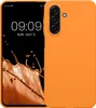 kwmobile Hülle für Samsung Galaxy A17 4G / 5G TPU Case - Produktbild-Vorschau 7