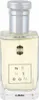 A clear, front-facing studio shot of a bottle of Ajmal Neutron Eau de Parfum for Men. Náhľad obrázku produktu