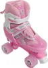 Patins enfants 8 roues réglables taille S(27-32) Enfants Voir les images du produit 3