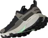 Chaussures Salewa Pedroc 2 Powertex 614660994 Voir les images du produit 17