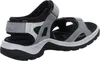Ecco Offroad 069563 02244-Titanio EU 41 Anteprima dell’immagine prodotto 91