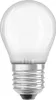 2 x Osram LED žiarovka kvapka 4W = 40W E27 matná 470lm 827 Náhľad obrázku produktu 2