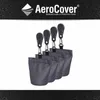 Aerocover Zubehör - Sandsäcke Produktbild-Vorschau 6