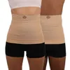 Bandage de stomie, ceinture de stomie, ceinture de linge 25 Voir les images du produit 1