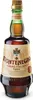 A bottle of Montenegro Amaro Italiano Liqueur. Produktbild-Vorschau