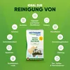 Erlebe die Kraft von reinem Aktiv Natron 450g – Dein Produktbild-Vorschau 14