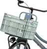 Skrzynia rowerowa Urban Proof Click 30 litrów Plastik z Podgląd zdjęcia produktu 5