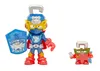 Superthings Rescue figures set in box (mélange de thèmes) Voir les images du produit 13