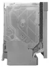 Bosch SMU4ETS08E Produktbild-Vorschau 13