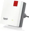 AVM FRITZ!Repeater 600 Produktbild-Vorschau 10