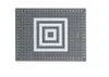 Tapis de découpe 60 x 91 cm A1 Voir les images du produit 11