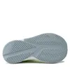 Adidas Errores de Foto IG2480 in Black color size 6- Produktbild-Vorschau 13