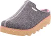 Rohde Damen Hausschuhe Pantoffeln Softfilz Foggia 6120, Produktbild-Vorschau 61