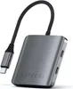 Satechi, Rozbočovač USB-C 100W Power Delivery 4 datové Náhled obrázku produktu 9