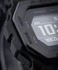 Orologio Casio G-Shock GBX-100NS-1ER BLUETOOTH Anteprima dell’immagine prodotto 12