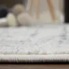 CONSILIO CONCEPT 120 x 170 koberec s krátkým vlasem Koberec Náhled obrázku produktu 3