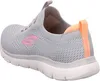 Sneakers Del Marchio Skechers Del Modello Summits - Top Anteprima dell’immagine prodotto 40